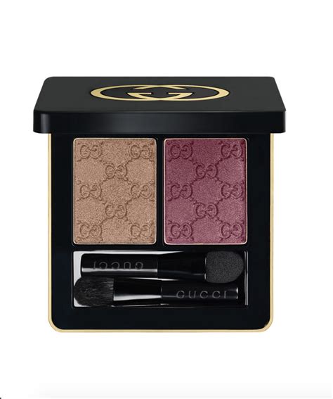 gucci makeup online|gucci makeup price.